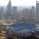 Illustration for article titled The Panthers Want $200 Million In Public Funding To Renovate Their 17-Year-Old Stadium